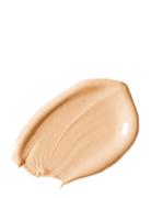 Beyond Perfecting Foundation + Concealer Peitevoide Meikki Clinique