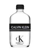 Ck Every Edp Hajuvesi Eau De Parfum Nude Calvin Klein