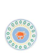 Summer Bliss Frokosttallerken Home Tableware Plates Small Plates Multi...