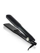 Ghd Max - Wide Plate Hair Straightener Suoristusrauta Black Ghd