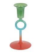 Candle Holder Anillo Vivo Small Home Decoration Candlesticks & Lantern...