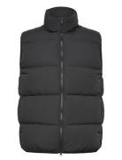 Script Liivi Black Scandinavian Edition