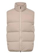 Script Liivi Beige Scandinavian Edition