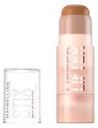 Maybelline New York Lifter Stix Multi-Use Face Stick Meikkivoide Meikk...