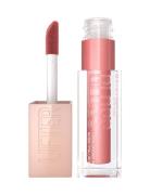 Maybelline New York Lifter Gloss Huulikiilto Meikki Maybelline