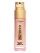 L'oréal Paris, Age Perfect, Serum To Reduce Visibility Of Age Spots, 3...