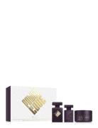 Atomic Rose Christmas Set 2025 90Ml + 50Ml + 200Ml Hajuvesisetti Tuoks...