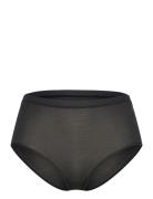 Modal Maxi Brief Alushousut Brief Tangat Black CCDK Copenhagen