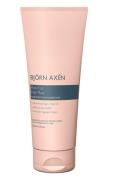 Anti-Frizz Hair Mask Hiusnaamio Nude Björn Axén