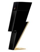 Bad Boy Eau De Toilette Hajuvesi Eau De Parfum Nude Carolina Herrera