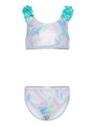 Bikini Bikinit Blue Billieblush
