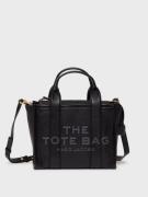 Marc Jacobs - Käsilaukut - Musta - The Small Tote - Laukut - Handbags