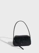 Marc Jacobs - Käsilaukut - Black - The Slingshot - Laukut - Handbags