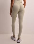 Aim'n - Beige - Shape Seamless Tights