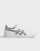 Asics - Harmaa - Japan S