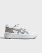 Asics - Valkoinen - Japan s St