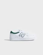 New Balance - Valkoinen - New Balance BB480