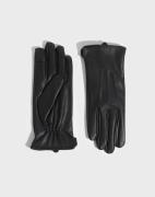 Pieces - Musta - Pccellie Smart Gloves Noos