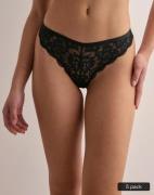 DORINA - Kuviollinen - Myla-5PP