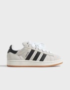 Adidas Originals - Valkoinen - Campus 00s W