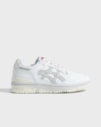 Asics - Valkoinen - EX89