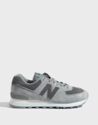 New Balance - Harmaa - New Balance 574