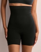 Magic Bodyfashion - Musta - Comfort Shaper