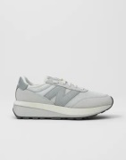 New Balance - Harmaa - New Balance 370