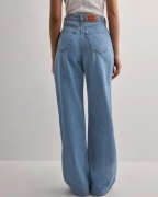 Levi's - Sininen - Cinch Baggy