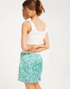 JDY - Kukallinen - Jdyfifi Mw Mini Skort Wvn