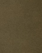 Samsøe Samsøe - Vihreä - Sajulia trousers 15262