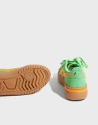 Asics - Vihreä - Japan s St
