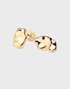 Muli Collection - Kulta - Sense Stud