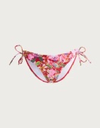 BECKSÖNDERGAARD - Kukallinen - Yvette Bibi Bikini Briefs