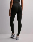 Aim'n - Musta - Warming Tights