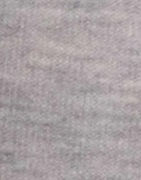 Nelly - Harmaa - Luxurious Ultra Soft Cardigan