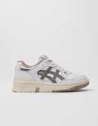 Asics - Valkoinen - EX89