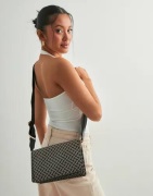 By Malene Birger - Musta - Loenna