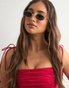 Le Specs - Kulta - Love Train