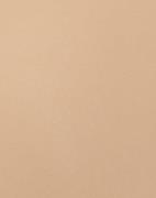Bye Bra - Beige - Invisible Short