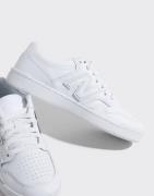 New Balance - Valkoinen - New Balance BB480