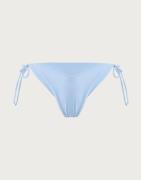 Nelly - Sininen - Sunset Lover Bikini Panty