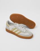 Adidas Originals - Valkoinen - Handball Spezial W