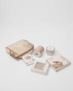 Bye Bra - Beige - Brescue Kit
