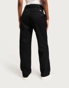 Dickies - Musta - Elizaville Rec
