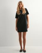 Only - Musta - Onlmay S/S June Dress Jrs Noos