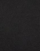 Only - Musta - Onlcashi Cargo Pant Wvn Noos