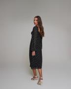 Nelly - Kukallinen - My Moment Dress