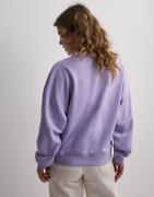 JJXX - Lila - Jxalfa Rlx Ls Crew Swt Sn