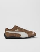 Puma - Ruskea - Speedcat OG